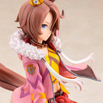 Narita Taishin by  Kotobukiya 4934054076093 ToyCoin