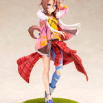 Narita Taishin by  Kotobukiya 4934054076093 ToyCoin