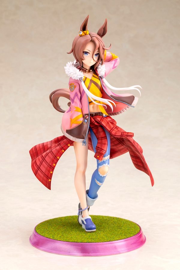 Narita Taishin by  Kotobukiya 4934054076093 ToyCoin
