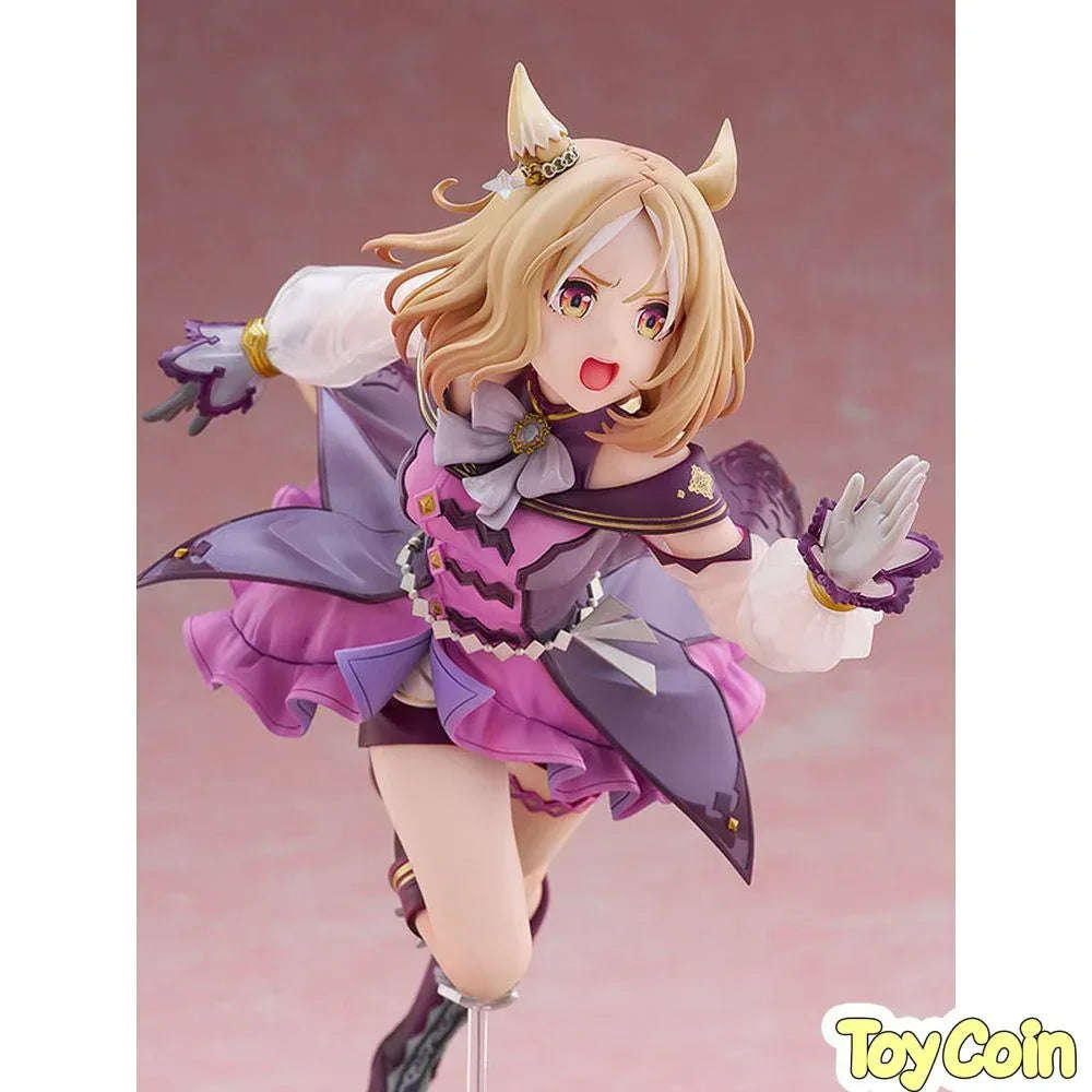 Narita Top Road by Max Factory - Shop at ToyCoin