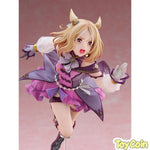 Narita Top Road by Max Factory - Shop at ToyCoin