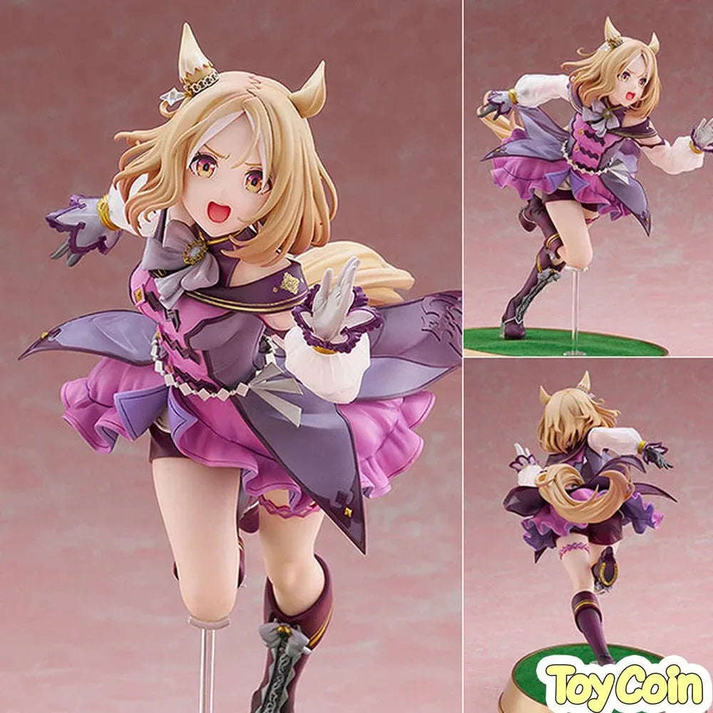 Narita Top Road by Max Factory - Shop at ToyCoin