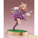 Narita Top Road by Max Factory - Shop at ToyCoin