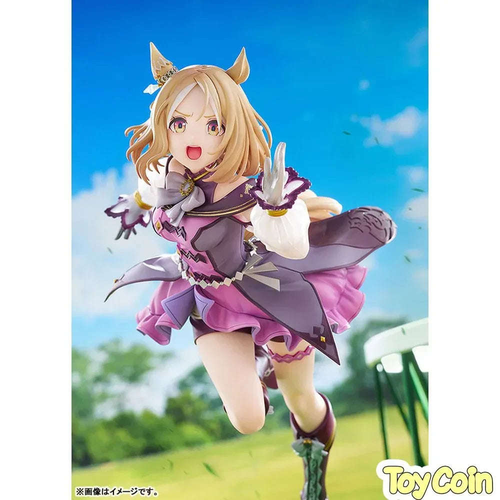 Narita Top Road by Max Factory - Shop at ToyCoin