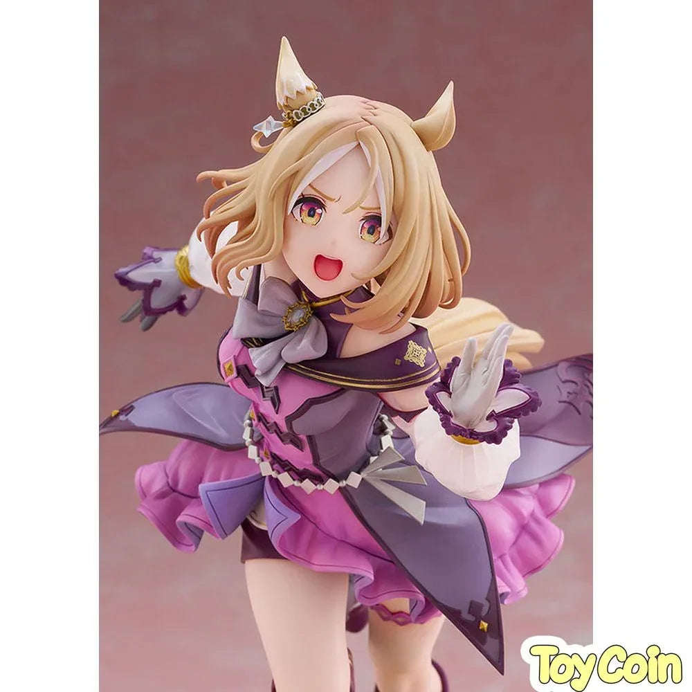 Narita Top Road by Max Factory - Shop at ToyCoin