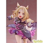 Narita Top Road by Max Factory - Shop at ToyCoin