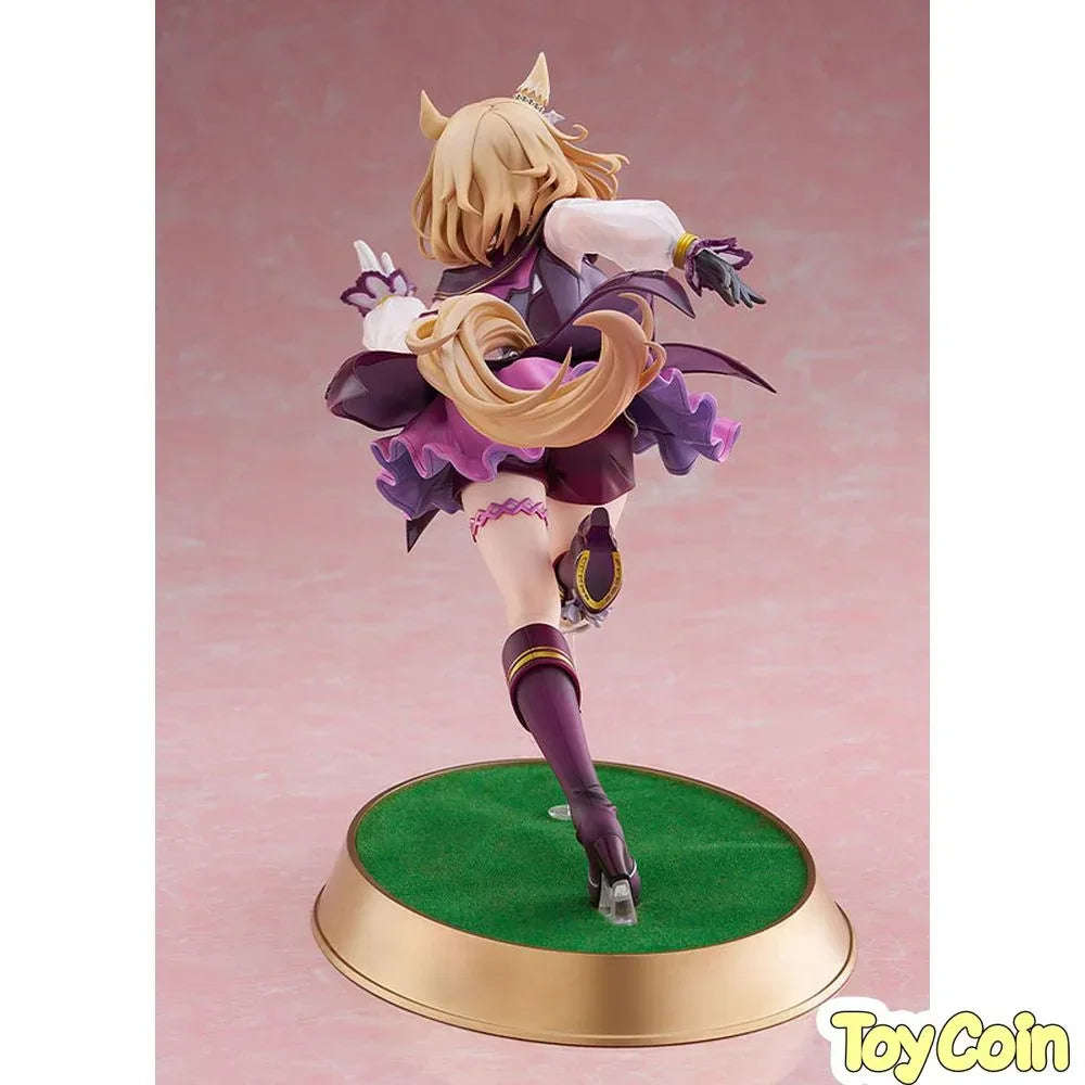 Narita Top Road by Max Factory - Shop at ToyCoin