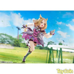 Narita Top Road by Max Factory - Shop at ToyCoin