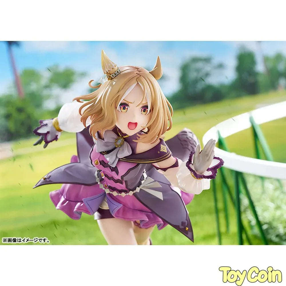 Narita Top Road by Max Factory - Shop at ToyCoin