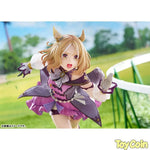 Narita Top Road by Max Factory - Shop at ToyCoin