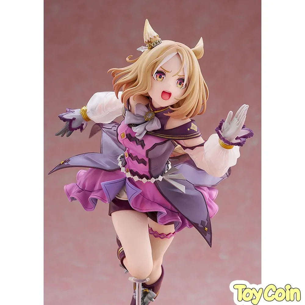Narita Top Road by Max Factory - Shop at ToyCoin