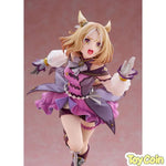 Narita Top Road by Max Factory - Shop at ToyCoin
