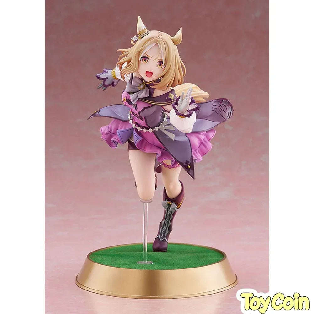 Narita Top Road by Max Factory - Shop at ToyCoin