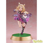 Narita Top Road by Max Factory - Shop at ToyCoin
