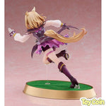 Narita Top Road by Max Factory - Shop at ToyCoin