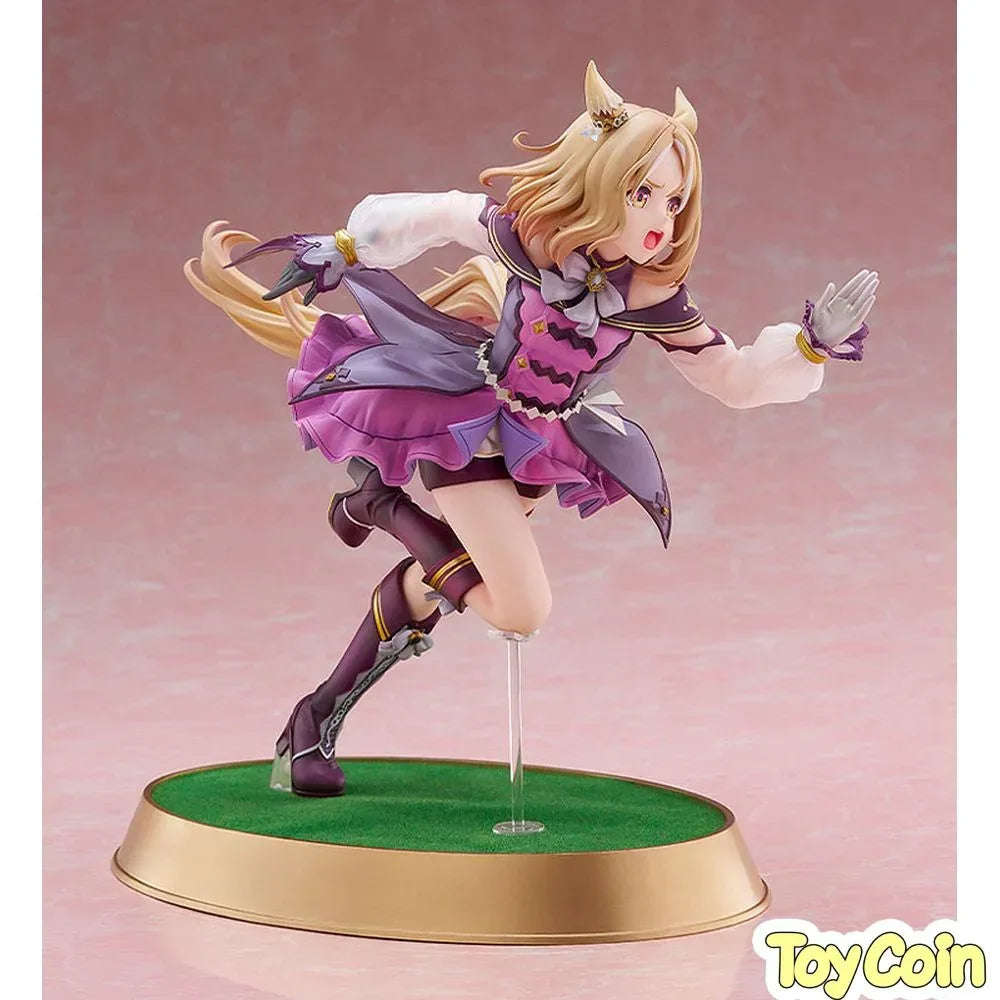 Narita Top Road by Max Factory - Shop at ToyCoin