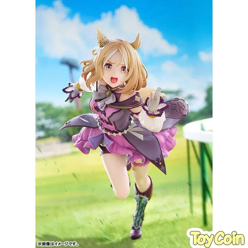Narita Top Road by Max Factory - Shop at ToyCoin