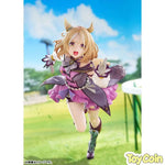 Narita Top Road by Max Factory - Shop at ToyCoin