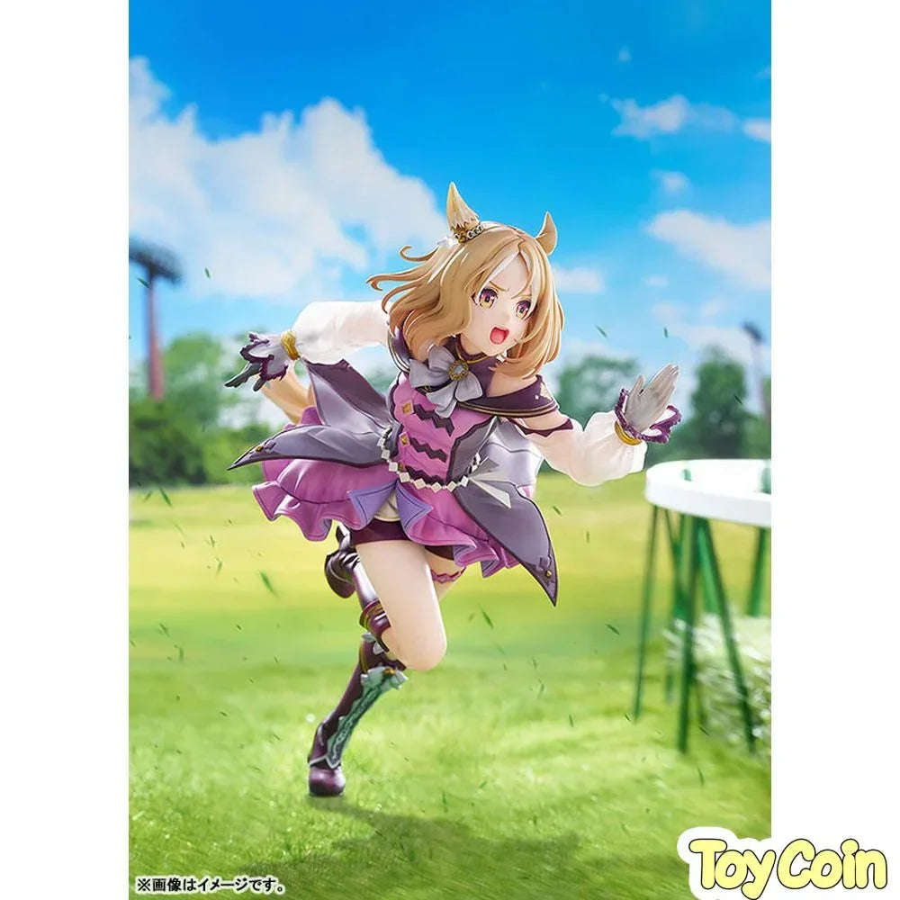 Narita Top Road by Max Factory - Shop at ToyCoin