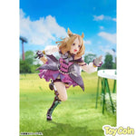 Narita Top Road by Max Factory - Shop at ToyCoin