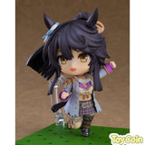 Nendoroid Narita Brian