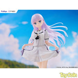 Shiroha Naruse