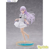 Shiroha Naruse