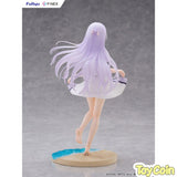 Shiroha Naruse