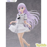 Shiroha Naruse