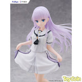 Shiroha Naruse
