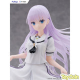 Shiroha Naruse