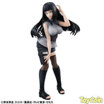Naruto Gals Hinata Hyuga Ver.2 by Megahouse - Shop at ToyCoin