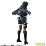 Naruto Gals Hinata Hyuga Ver.2 by Megahouse - Shop at ToyCoin