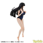 NARUTO Gals Hinata Hyuga Ver.Splash B by Megahouse - Shop at ToyCoin