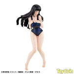 NARUTO Gals Hinata Hyuga Ver.Splash B by Megahouse - Shop at ToyCoin