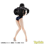 NARUTO Gals Hinata Hyuga Ver.Splash B by Megahouse - Shop at ToyCoin