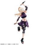 Naruto Gals Ino Yamanaka by Megahouse - Shop at ToyCoin