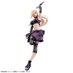 Naruto Gals Ino Yamanaka by Megahouse - Shop at ToyCoin