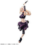 Naruto Gals Ino Yamanaka by Megahouse - Shop at ToyCoin