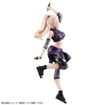 Naruto Gals Ino Yamanaka by Megahouse - Shop at ToyCoin