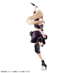 Naruto Gals Ino Yamanaka by Megahouse - Shop at ToyCoin