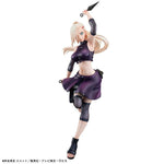 Naruto Gals Ino Yamanaka by Megahouse - Shop at ToyCoin