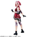 NARUTO Gals Sakura Haruno Ver.2 by Megahouse - Shop at ToyCoin