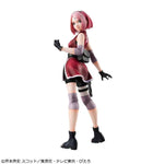 NARUTO Gals Sakura Haruno Ver.2 by Megahouse - Shop at ToyCoin
