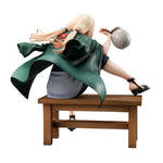 NARUTO Gals Tsunade Ver. 2 by Megahouse - Shop at ToyCoin