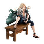 NARUTO Gals Tsunade Ver. 2 by Megahouse - Shop at ToyCoin