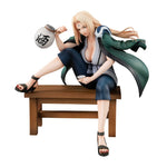 NARUTO Gals Tsunade Ver. 2 by Megahouse - Shop at ToyCoin