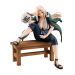 NARUTO Gals Tsunade Ver. 2 by Megahouse - Shop at ToyCoin