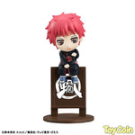Naruto Shippuden Toriaezu Ocha ni Shiyotteba yo! Version by Megahouse - Shop at ToyCoin