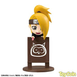 Naruto Shippuden Toriaezu Ocha ni Shiyotteba yo! Version by Megahouse - Shop at ToyCoin